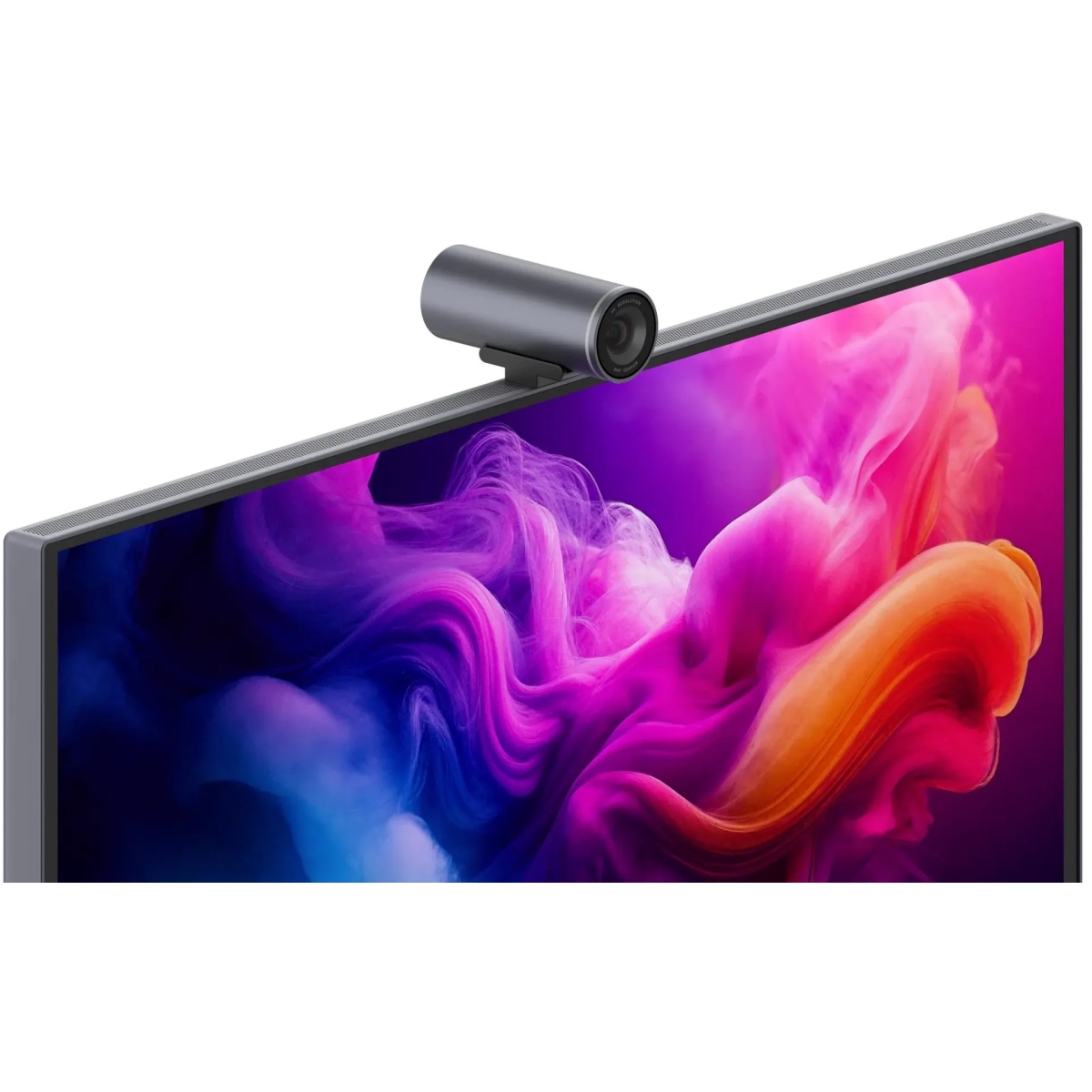 Monitor Lenovo 27" Yoga Pro 27UD-10 (67E5RAC2EU) - photo 9