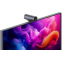 Monitor Lenovo 27" Yoga Pro 27UD-10 (67E5RAC2EU) - photo 9