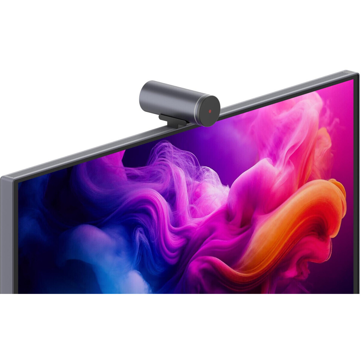 Monitor Lenovo 27" Yoga Pro 27UD-10 (67E5RAC2EU) - photo 10
