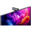 Monitor Lenovo 27" Yoga Pro 27UD-10 (67E5RAC2EU) - photo 10