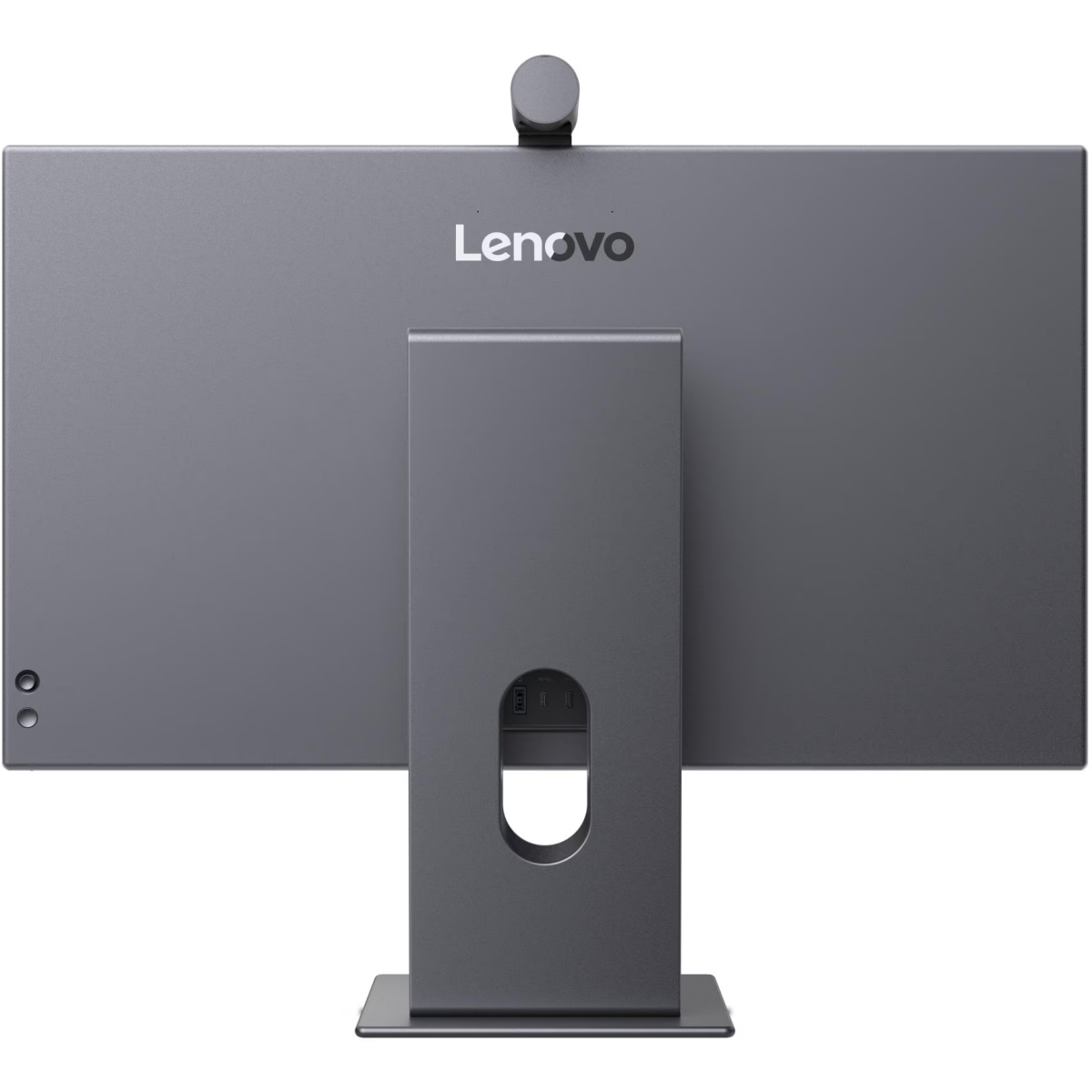 Monitor Lenovo 27" Yoga Pro 27UD-10 (67E5RAC2EU) - photo 11