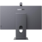 Monitor Lenovo 27" Yoga Pro 27UD-10 (67E5RAC2EU) - photo 11