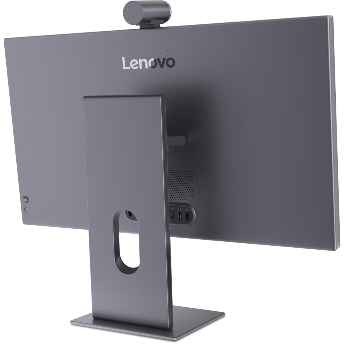Monitor Lenovo 27" Yoga Pro 27UD-10 (67E5RAC2EU) - photo 12