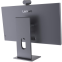 Monitor Lenovo 27" Yoga Pro 27UD-10 (67E5RAC2EU) - photo 12