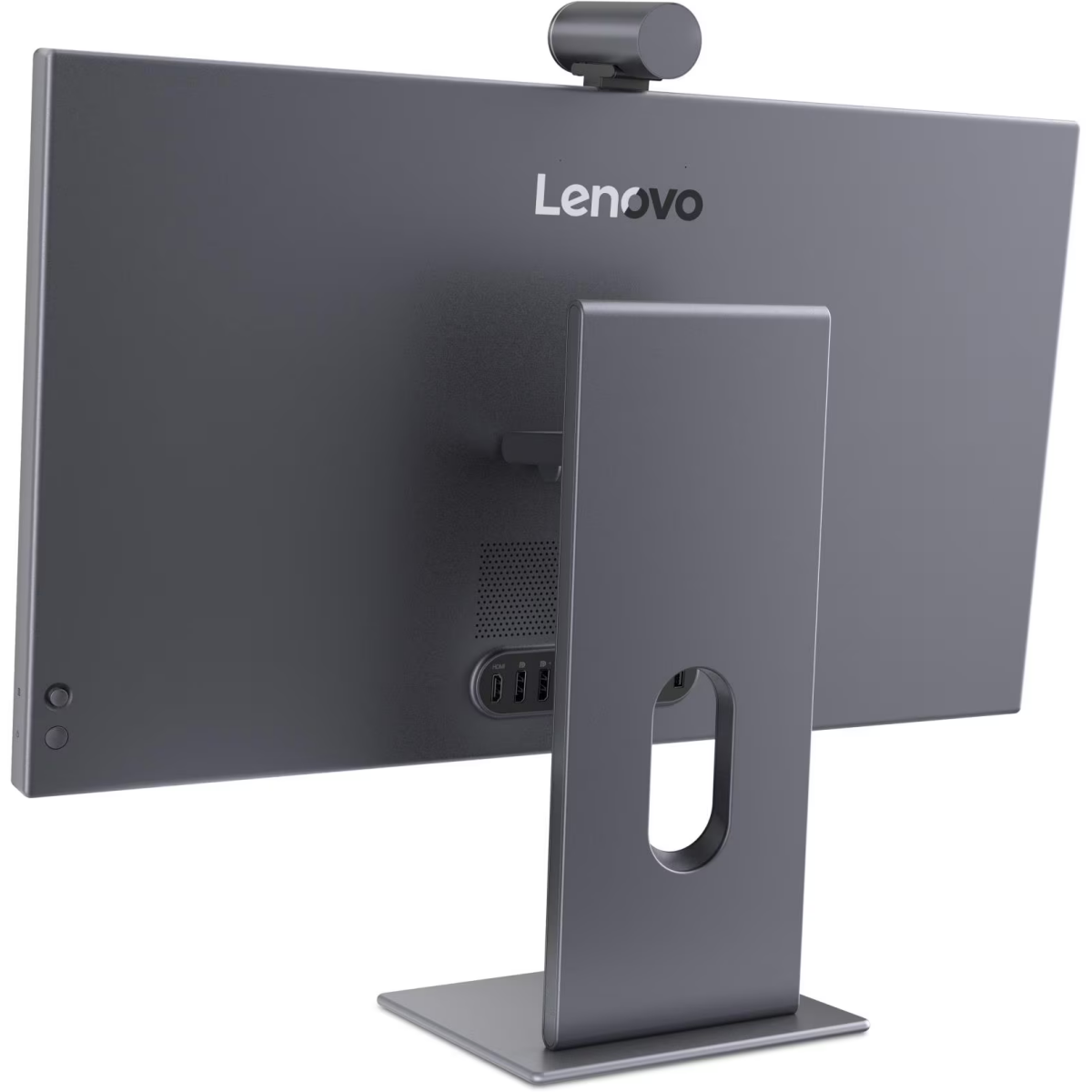 Monitor Lenovo 27" Yoga Pro 27UD-10 (67E5RAC2EU) - photo 13