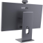 Monitor Lenovo 27" Yoga Pro 27UD-10 (67E5RAC2EU) - photo 13