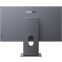 Monitor Lenovo 27" Yoga Pro 27UD-10 (67E5RAC2EU) - photo 14