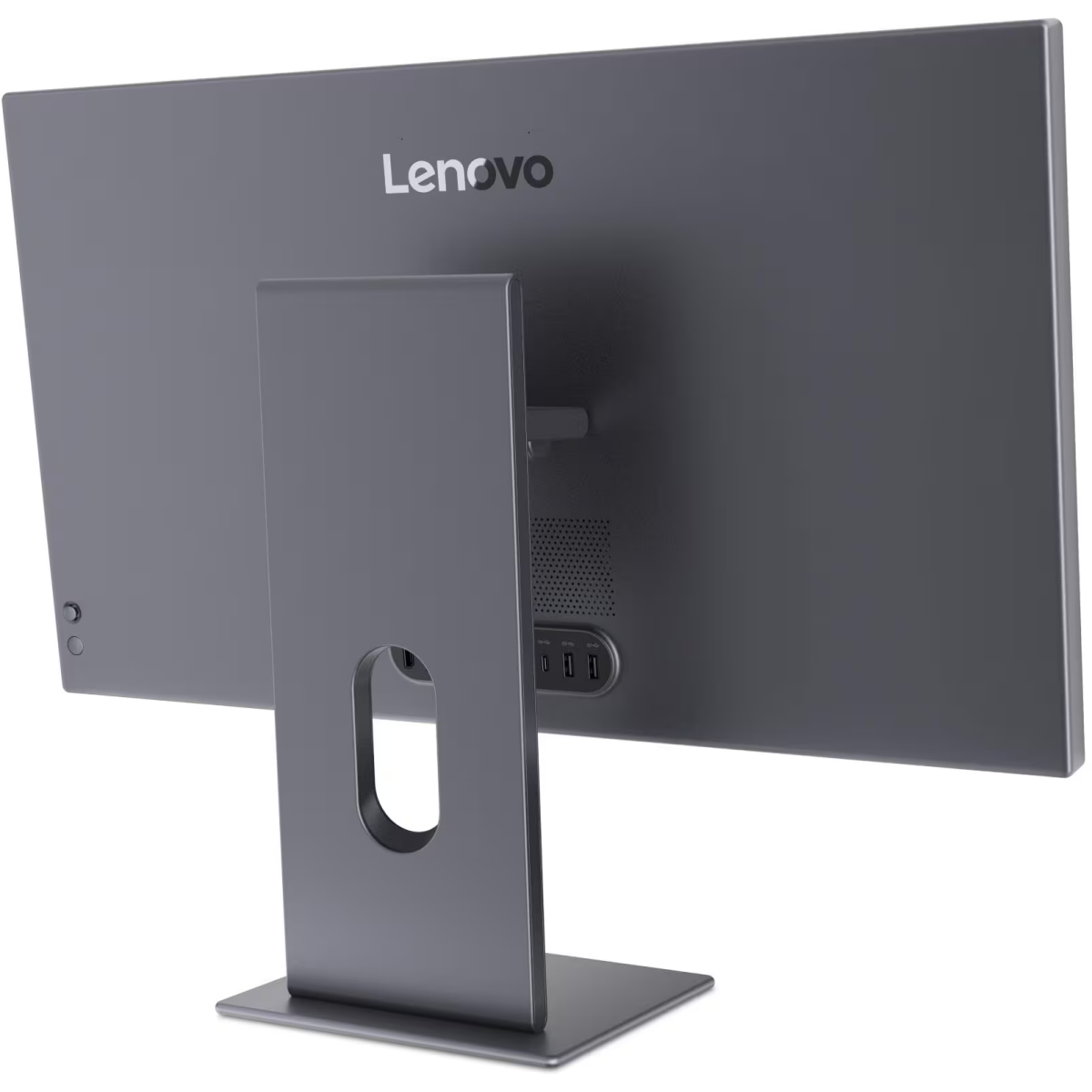 Monitor Lenovo 27" Yoga Pro 27UD-10 (67E5RAC2EU) - photo 15