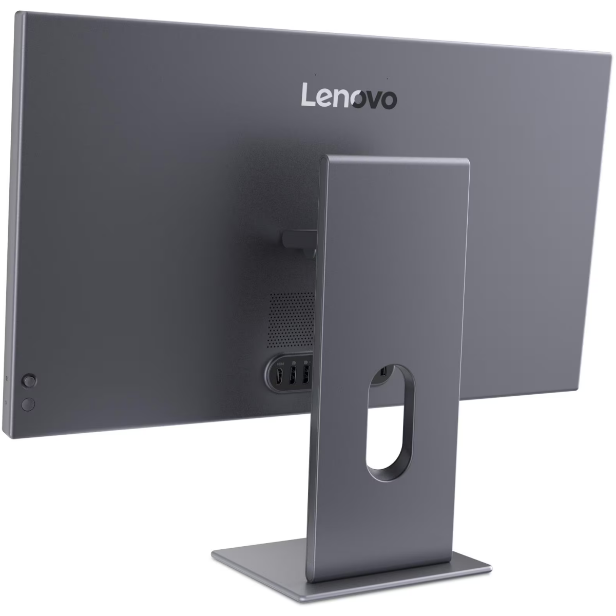 Monitor Lenovo 27" Yoga Pro 27UD-10 (67E5RAC2EU) - photo 16