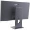 Monitor Lenovo 27" Yoga Pro 27UD-10 (67E5RAC2EU) - photo 16