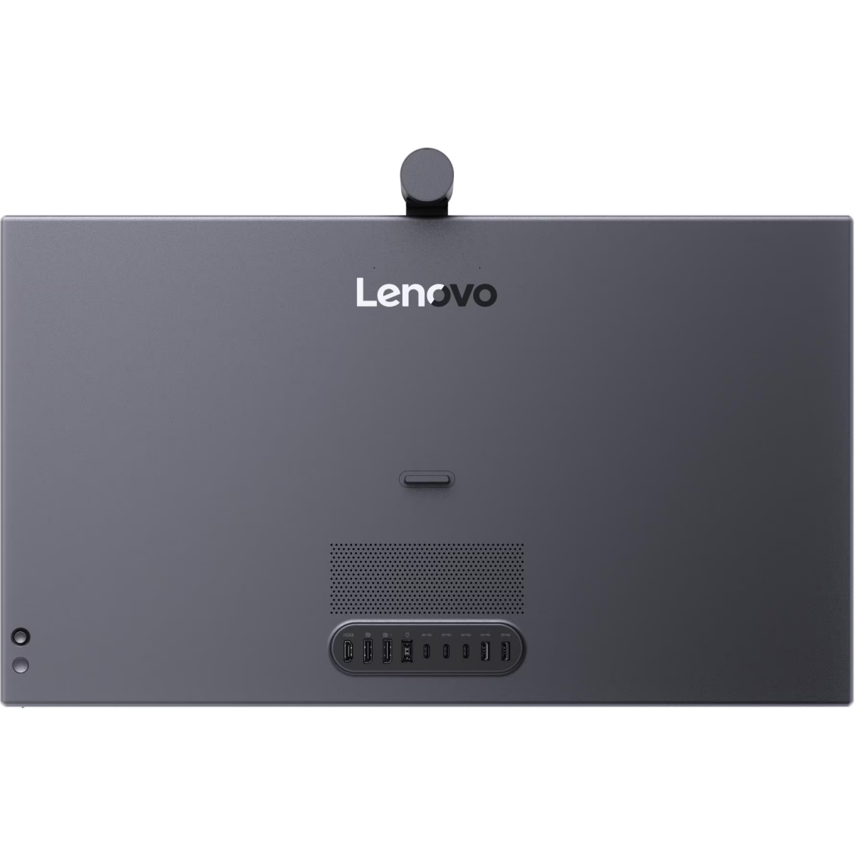 Monitor Lenovo 27" Yoga Pro 27UD-10 (67E5RAC2EU) - photo 17