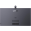 Monitor Lenovo 27" Yoga Pro 27UD-10 (67E5RAC2EU) - photo 17