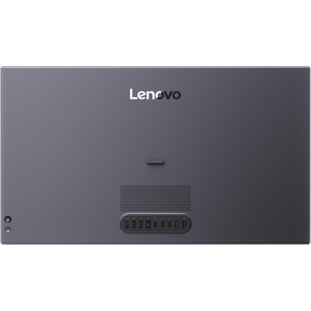 Monitor Lenovo 27" Yoga Pro 27UD-10 (67E5RAC2EU) - photo 18