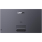 Monitor Lenovo 27" Yoga Pro 27UD-10 (67E5RAC2EU) - photo 18