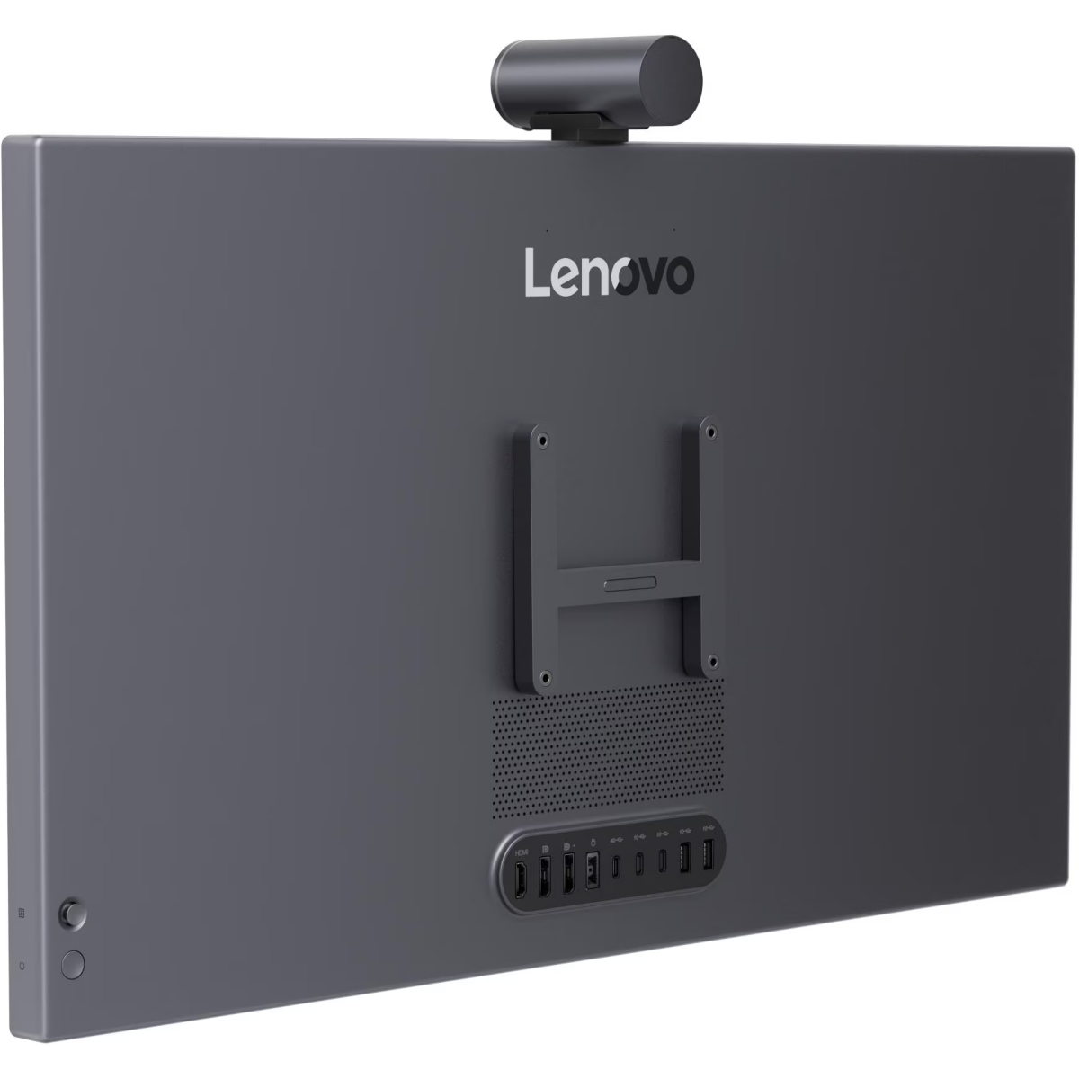 Monitor Lenovo 27" Yoga Pro 27UD-10 (67E5RAC2EU) - photo 19