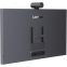 Monitor Lenovo 27" Yoga Pro 27UD-10 (67E5RAC2EU) - photo 19