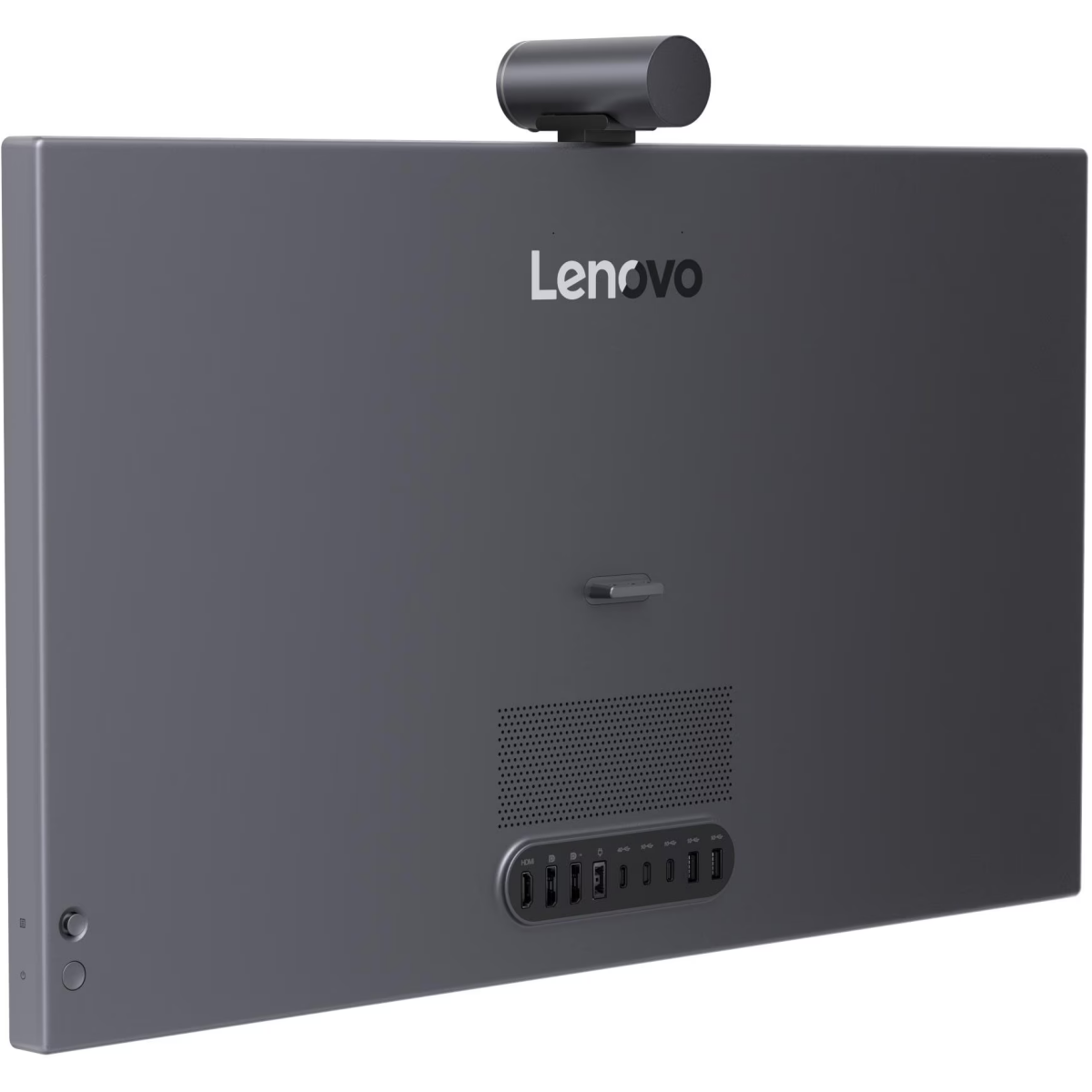 Monitor Lenovo 27" Yoga Pro 27UD-10 (67E5RAC2EU) - photo 20