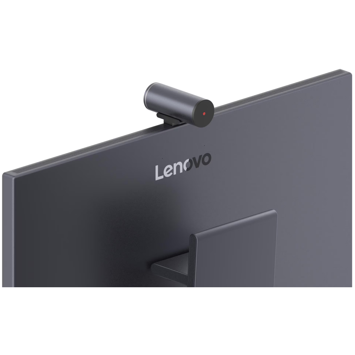 Monitor Lenovo 27" Yoga Pro 27UD-10 (67E5RAC2EU) - photo 21