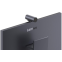 Monitor Lenovo 27" Yoga Pro 27UD-10 (67E5RAC2EU) - photo 21