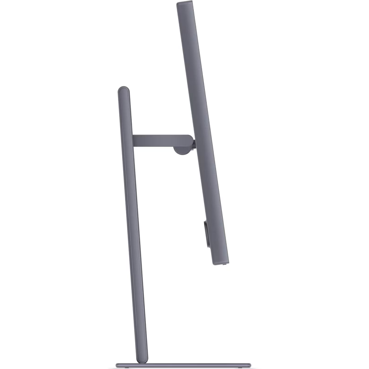 Monitor Lenovo 27" Yoga Pro 27UD-10 (67E5RAC2EU) - photo 23