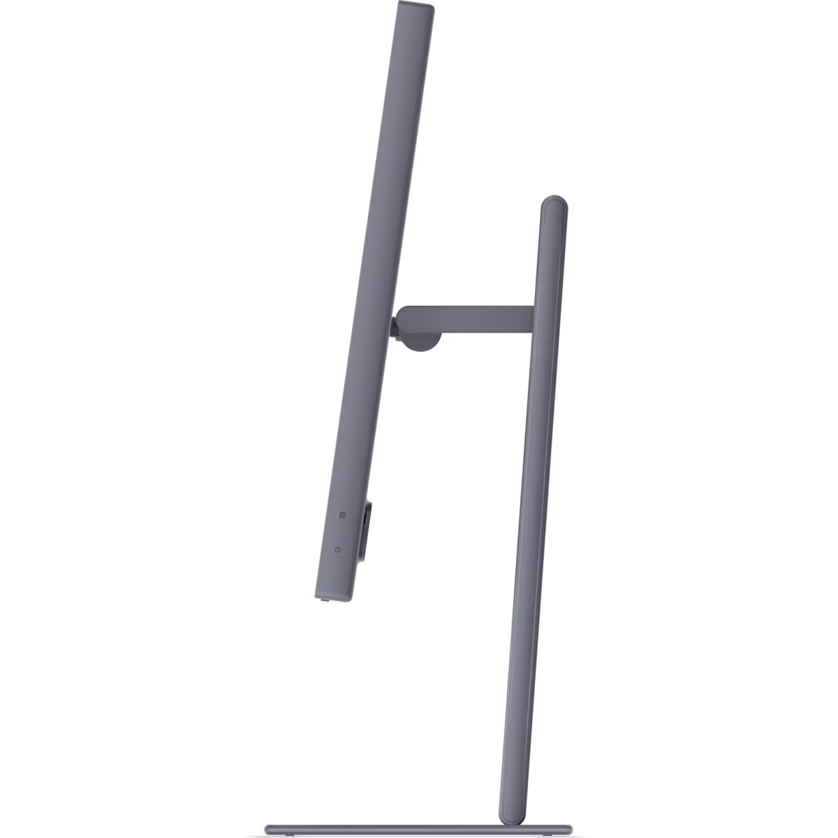 Monitor Lenovo 27" Yoga Pro 27UD-10 (67E5RAC2EU) - photo 24