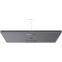 Monitor Lenovo 27" Yoga Pro 27UD-10 (67E5RAC2EU) - photo 27