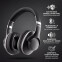 Headphones NGS Artica Storm Black - ARTICASTORMBLACK - photo 5