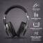 Headphones NGS Artica Storm Black - ARTICASTORMBLACK - photo 6