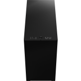 Datoru korpuss Fractal Design Define 7 Black TG Light Tint (FD-C-DEF7A-02)