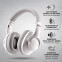Headset NGS Artica Storm White - ARTICASTORMWHITE - photo 5