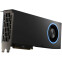 Carte graphique Intel Arc Pro B70 Intel 32GB (33P01IB0BB)