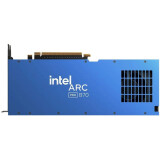 Carte graphique Intel Arc Pro B70 Intel 32GB (33P01IB0BB)
