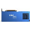 Carte graphique Intel Arc Pro B70 Intel 32GB (33P01IB0BB) - photo 2