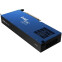 Carte graphique Intel Arc Pro B70 Intel 32GB (33P01IB0BB) - photo 3