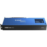 Carte graphique Intel Arc Pro B70 Intel 32GB (33P01IB0BB)