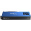 Carte graphique Intel Arc Pro B70 Intel 32GB (33P01IB0BB) - photo 4