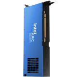 Carte graphique Intel Arc Pro B70 Intel 32GB (33P01IB0BB)