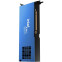 Carte graphique Intel Arc Pro B70 Intel 32GB (33P01IB0BB) - photo 5