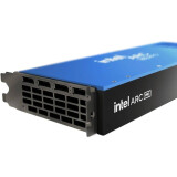 Carte graphique Intel Arc Pro B70 Intel 32GB (33P01IB0BB)