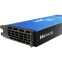 Carte graphique Intel Arc Pro B70 Intel 32GB (33P01IB0BB) - photo 6