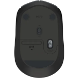 souris Logitech M170 Grey (910-004642/4646/4658)