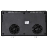 tabletop stove Hyundai HYC-0108