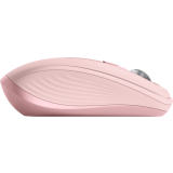 Souris Logitech MX Anywhere 3S Rose (910-006931)