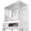 Case Mars Gaming MC-LCDX White - MCLCDXW