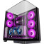 Case Mars Gaming MC-INFINIO Black - MCINFINIO