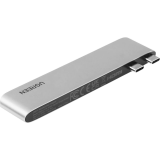 station d'accueil UGREEN USB-C Multifunction Adapter (CM251) (60559)