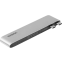 station d'accueil UGREEN USB-C Multifunction Adapter (CM251) - 60559 - photo 2