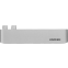 station d'accueil UGREEN USB-C Multifunction Adapter (CM251) - 60559 - photo 3