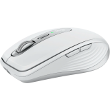 Souris Logitech MX Anywhere 3S for Mac Pale Grey (910-006946)