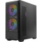 Case Antec NX416L Black - 0-761345-10002-1 - photo 2